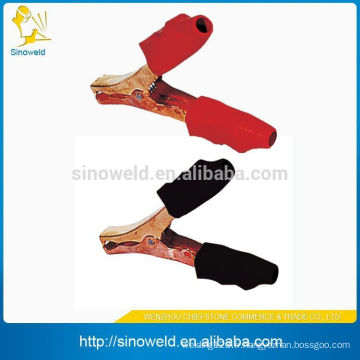 2014 Fabrication Hot Sale Earth Clamp